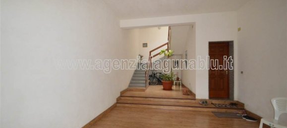 3 غرف نوم شقة في Mazara del Vallo, Italy رقم 76977 14