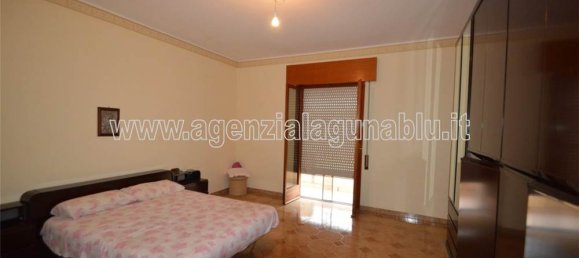 3 غرف نوم شقة في Mazara del Vallo, Italy رقم 76977 11