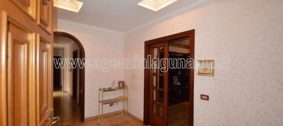 3 غرف نوم شقة في Mazara del Vallo, Italy رقم 76977 3