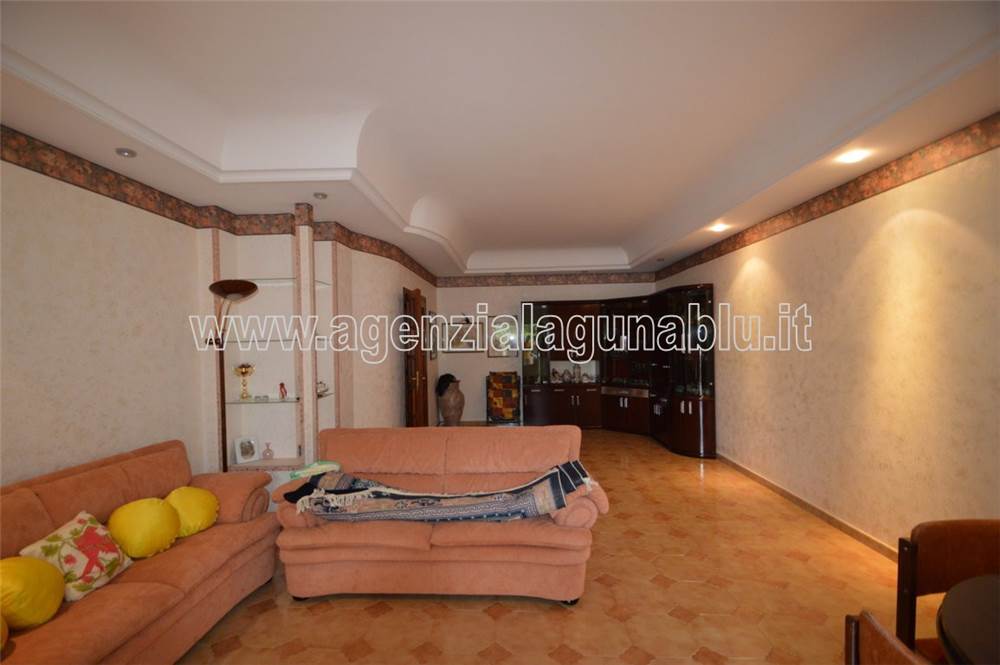 3 غرف نوم شقة في Mazara del Vallo, Italy رقم 76977