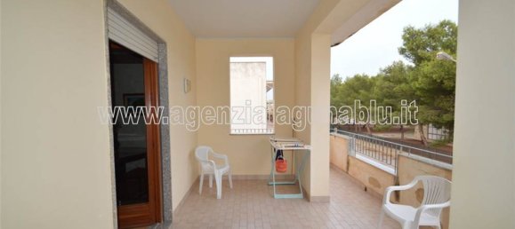 3 غرف نوم شقة في Mazara del Vallo, Italy رقم 76977 5