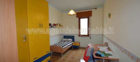 3 غرف نوم شقة في Mazara del Vallo, Italy رقم 76977 9