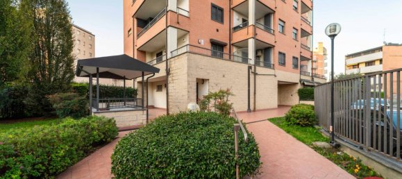 Garage in Milan, Italy 15m², Nr. 261902 7