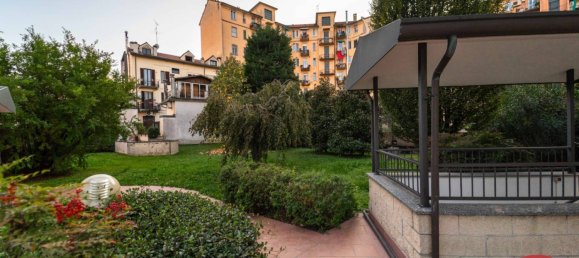 Garage in Milan, Italy 15m², Nr. 261902 6