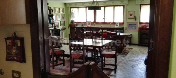 5 rooms Villa in Sarzana, Italy No. 102371 16