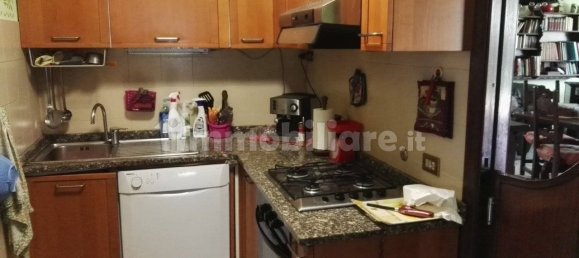 5 rooms Villa in Sarzana, Italy No. 102371 15