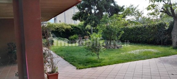 5 rooms Villa in Sarzana, Italy No. 102371 28