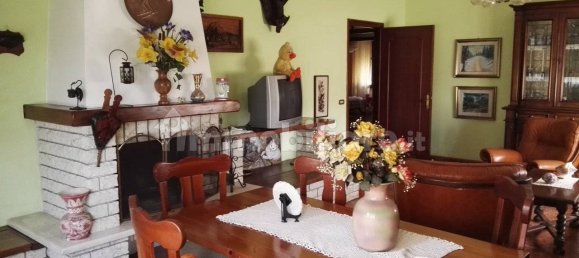 5 rooms Villa in Sarzana, Italy No. 102371 6