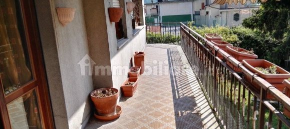 5 rooms Villa in Sarzana, Italy No. 102371 5