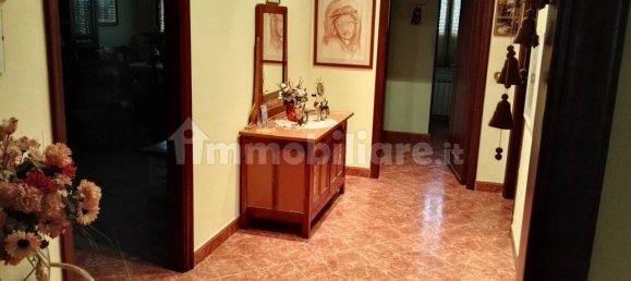 5 rooms Villa in Sarzana, Italy No. 102371 20