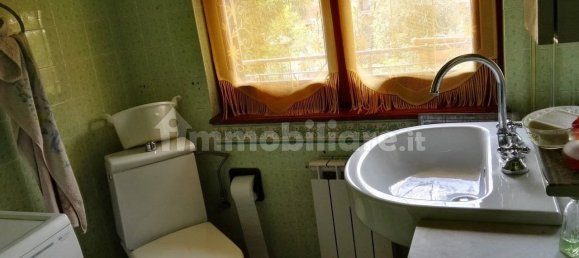 5 rooms Villa in Sarzana, Italy No. 102371 18