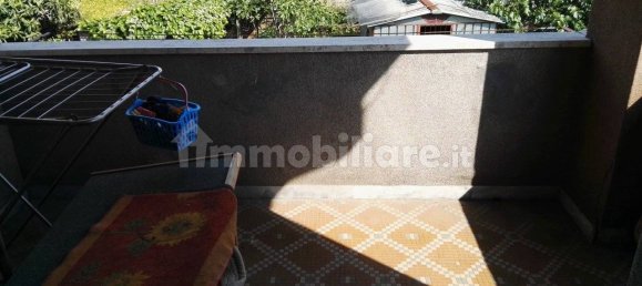 5 rooms Villa in Sarzana, Italy No. 102371 26