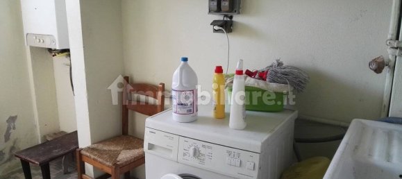 5 rooms Villa in Sarzana, Italy No. 102371 11