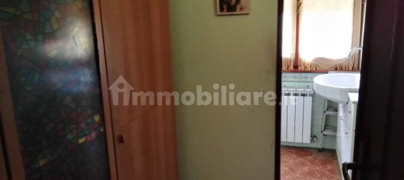 5 rooms Villa in Sarzana, Italy No. 102371 19