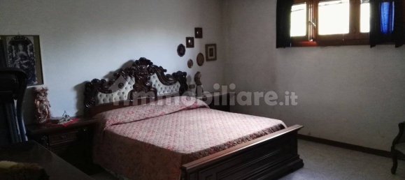 5 rooms Villa in Sarzana, Italy No. 102371 9