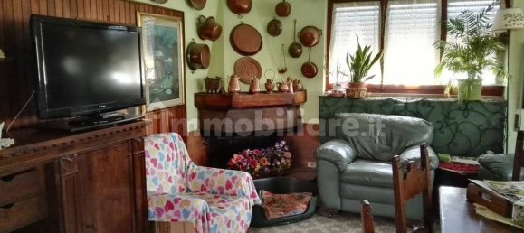 5 rooms Villa in Sarzana, Italy No. 102371 14