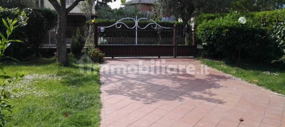 5 rooms Villa in Sarzana, Italy No. 102371 27