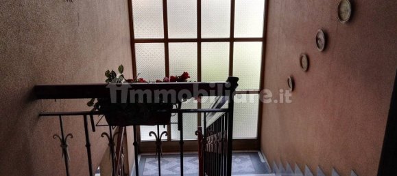 5 rooms Villa in Sarzana, Italy No. 102371 23
