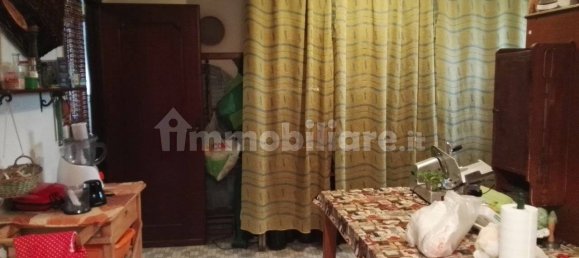 5 rooms Villa in Sarzana, Italy No. 102371 13