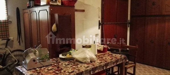 5 rooms Villa in Sarzana, Italy No. 102371 10