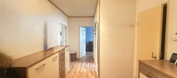 2 rooms Apartment in Margareten, Austria No. 58588 10