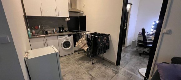 3 غرف نوم شقة في Marseille, France رقم 331557 2