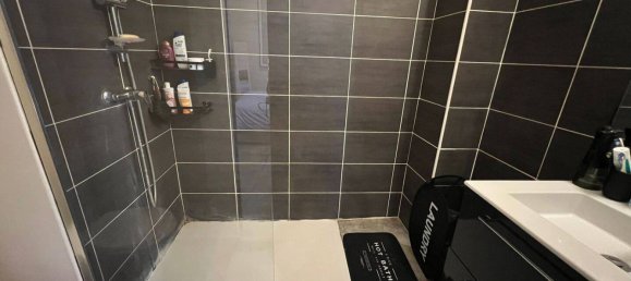 3 غرف نوم شقة في Marseille, France رقم 331557 3