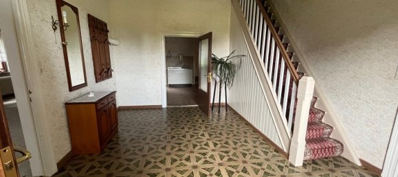 7-salle Maison de ville à Diepholz, Germany No. 321616 8