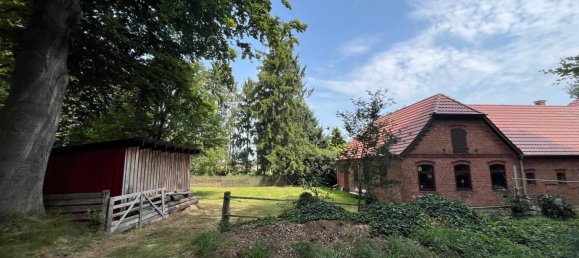 7-salle Maison de ville à Diepholz, Germany No. 321616 2