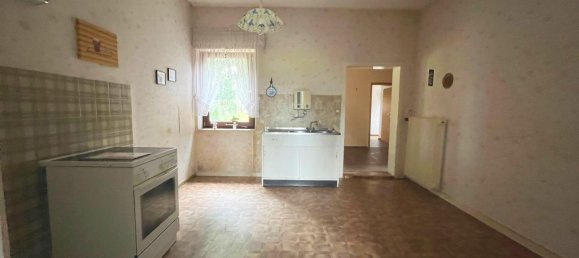 7-salle Maison de ville à Diepholz, Germany No. 321616 13