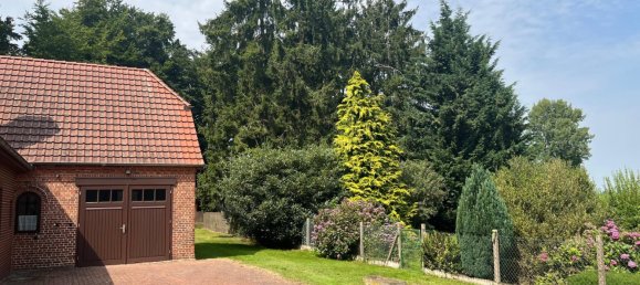 7-salle Maison de ville à Diepholz, Germany No. 321616 4