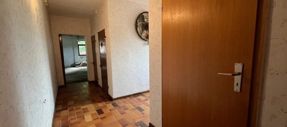 7-salle Maison de ville à Diepholz, Germany No. 321616 10