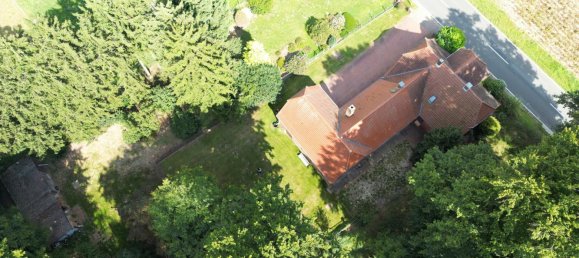 7-salle Maison de ville à Diepholz, Germany No. 321616 6