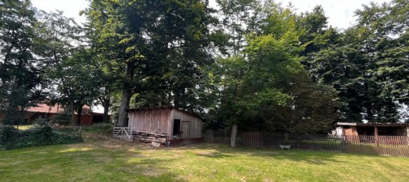 7-salle Maison de ville à Diepholz, Germany No. 321616 5