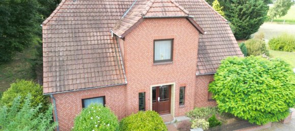 7-salle Maison de ville à Diepholz, Germany No. 321616 14