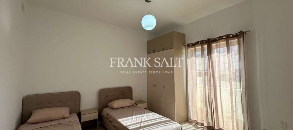 Villa T6 em Marsaskala, Malta N.º 11523 26