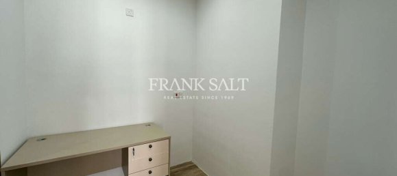 Villa T6 em Marsaskala, Malta N.º 11523 28