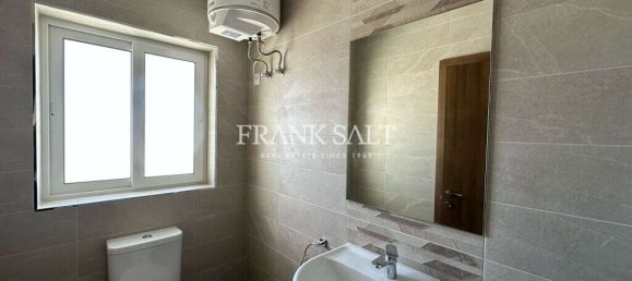 Villa T6 em Marsaskala, Malta N.º 11523 43