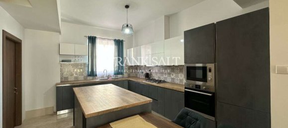 Villa T6 em Marsaskala, Malta N.º 11523 2