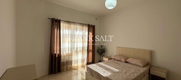 Villa T6 em Marsaskala, Malta N.º 11523 9