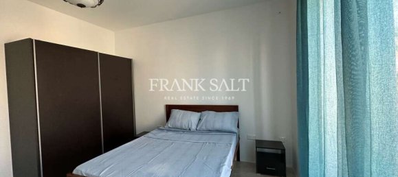 Villa T6 em Marsaskala, Malta N.º 11523 8