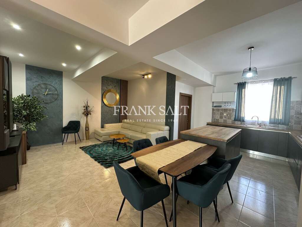 6 bedrooms Villa in Marsaskala, Malta No. 11523