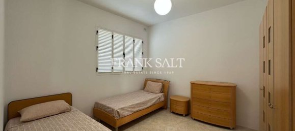 Villa T6 em Marsaskala, Malta N.º 11523 23