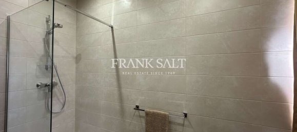 Villa T6 em Marsaskala, Malta N.º 11523 40