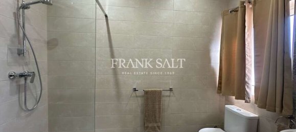 Villa T6 em Marsaskala, Malta N.º 11523 48