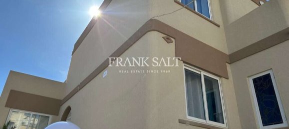 Villa T6 em Marsaskala, Malta N.º 11523 49