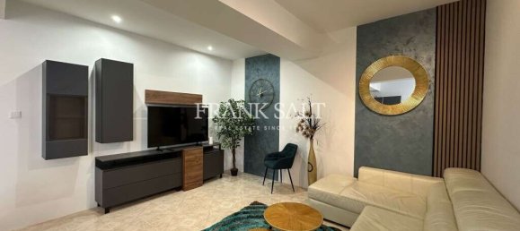 Villa T6 em Marsaskala, Malta N.º 11523 15