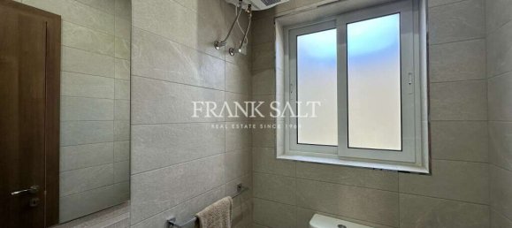 Villa T6 em Marsaskala, Malta N.º 11523 47