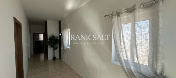 Villa T6 em Marsaskala, Malta N.º 11523 36