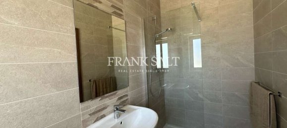 Villa T6 em Marsaskala, Malta N.º 11523 34